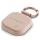 Satechi FindAll  brelok ze skóry wegańskiej, Apple Find My różowy - 1358284 - zdjęcie 5